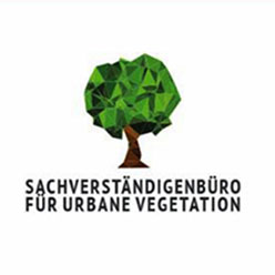 Sachverstaenigenbuero-Urbane-Vegetation